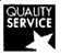Pre-purchase Inspection - Quality Service